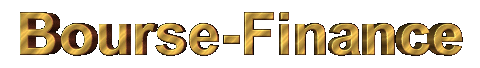 bourse.gif (11392 octets)