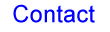 contact.gif (704 octets)